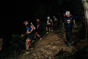 BIB: 
                            <button type="button" onclick="openModal(28144965)" class="btn btn-primary btn-sm float-right btn-popup" data-toggle="modal" data-target=".modal-high-quality">
                        <i class="fas fa-shopping-cart"></i> Add to Cart
                    </button>
                                            <button type="button" onclick="isThisMe(28144965, true)" class="btn btn-success btn-sm float-right btn-popup btn-isme hidden" data-toggle="tooltip" data-placement="bottom" title="นี่คือรูปของคุณใช่ไหม คลิกที่นี่เพื่อเอาเข้าอัลบั้ม">
                        <i class="fas fa-plus"></i> Add to album
                    </button>
                    <button type="button" onclick="isThisMe(28144965, false)" class="btn btn-warning btn-sm float-right btn-popup btn-isnotme hidden">
                        <i class="fas fa-ban"></i> Remove from album
                    </button>